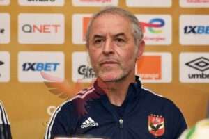 مارسيل كولر