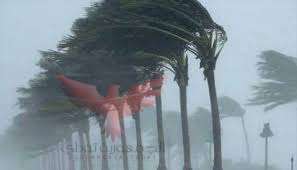 حاله الطقس اليوم 