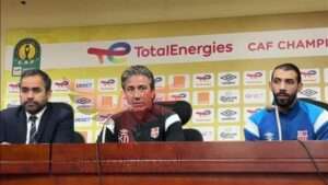 نبيل الكوكي