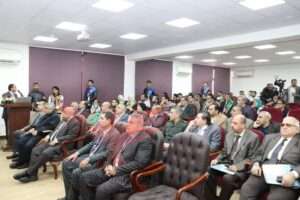 مستقبل السيارات الكهربائية