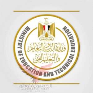 وزارة التربية والتعليم