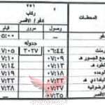 ادفو/الاقصر
