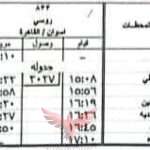 أسوان/ القاهرة 