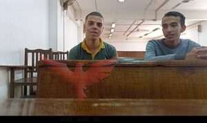 حوار مع داعي اسلامي