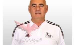 خوان كارلوس 