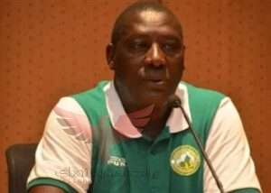 هامان جابريل