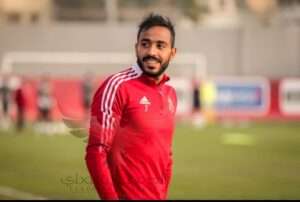 كهربا 