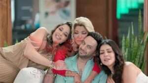 فيلم اولاد حريم كريم 