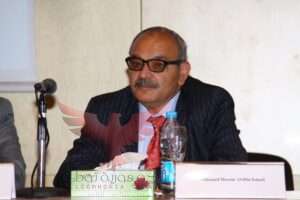 د/ حسام اسماعيل 