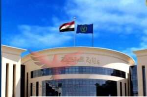 جهود وزارة الداخلية