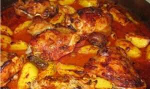 كانت في متناول جميع الشعب المصري 