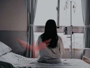 طفولة مدمرة 2