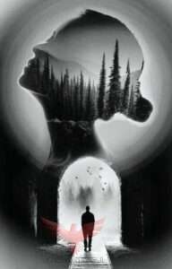 أعتراف حزين ..