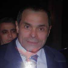 آمر أبو هيف 