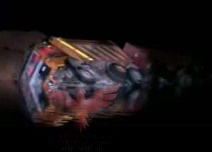 أوضاع كارثية بمحافظة مطروح 