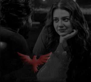 صاحب عيون القهوة 