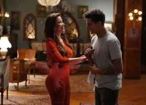 فيلم السيستم