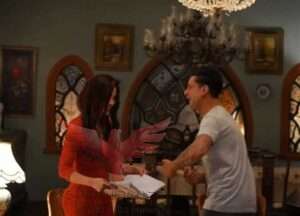 فيلم السيستم