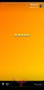 السخرية ضد قرارات نادي "الزمالك"