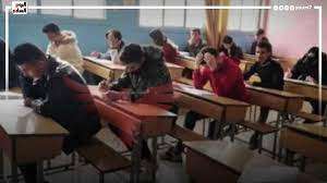 8 توجيهات عاجلة من وزير التعليم بشأن امتحانات الثانوية العامة .