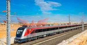 مواعيد المترو في رمضان