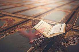 فضل العشرة الأواخر من رمضان 