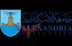 الإتحاد المصري لطلاب الصيدلة بجامعة الإسكندرية EPSF-