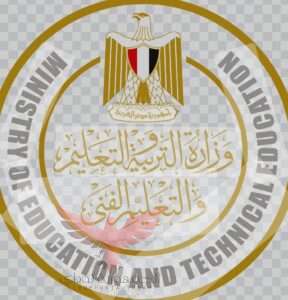 المدارس المصرية