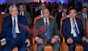 المؤتمر الطبي