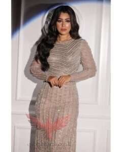 تألق وإبداع مستمر