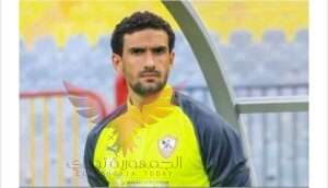 محمد عواد - صورة أرشيفية 