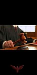 كيف سيكون الحكم علي المتهم