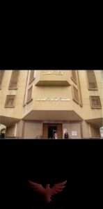 8مجرمين متهمين بسرقه المواطنين وانتحال شخصيه
