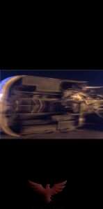 زياده عدد مصابي باص السويس