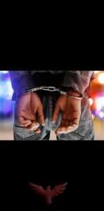 تم سرقه 1100 تابلت القبض علي المتهم