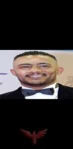 امرأه تقدم بلاغ بالفنان محمد رمضان 