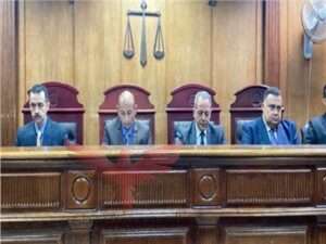 ربه منزل وعشيقها يقتلون زوجها