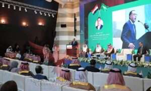 كلمة رئيس الوزراء خلال اللقاء