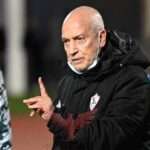 الكابتن جوسفالدو فيرارا