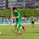 كابتن محمد عبدالرازق 