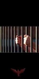 الحكم بالحبس علي متهم بالتحرش