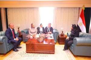 اجتماع 