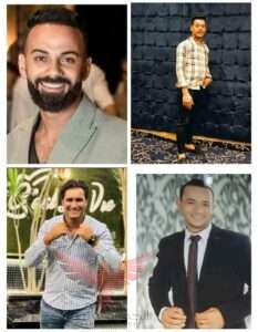 اختناق الموت 