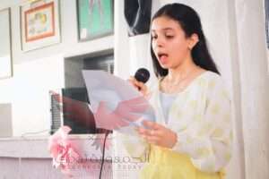 ربي عجاج