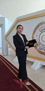 ربي عجاج