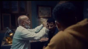 ظاظا 

