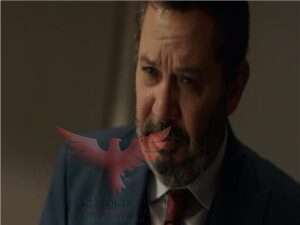 انقلبت عربيه الفنان كمال