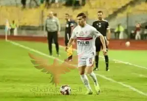 كونراد ميشالاك
