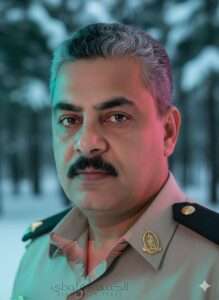 من الميدان إلى البرلمان