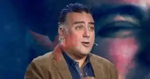 مصر تتألق من جديد